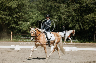 © Niki Buchegger, turnier-fotos.at