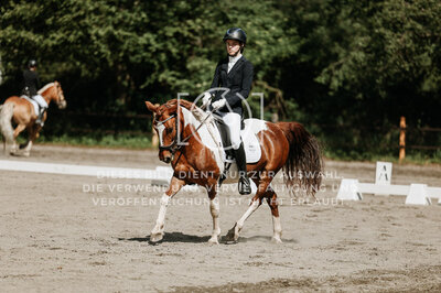 © Niki Buchegger, turnier-fotos.at