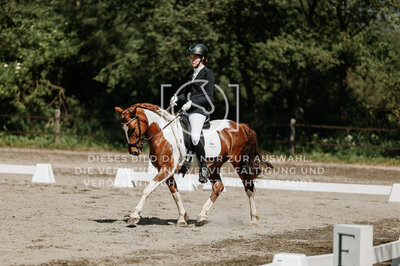 © Niki Buchegger, turnier-fotos.at