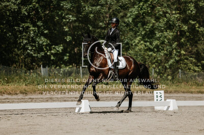 © Niki Buchegger, turnier-fotos.at