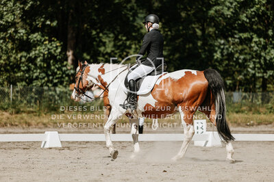 © Niki Buchegger, turnier-fotos.at