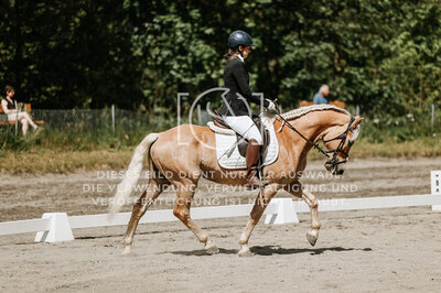 © Niki Buchegger, turnier-fotos.at