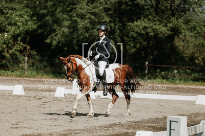 © Niki Buchegger, turnier-fotos.at