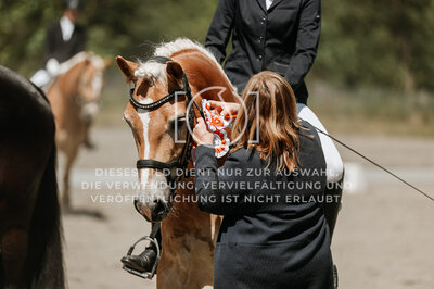 © Niki Buchegger, turnier-fotos.at