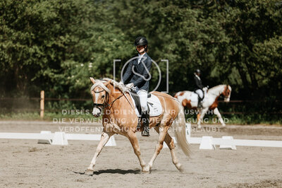 © Niki Buchegger, turnier-fotos.at