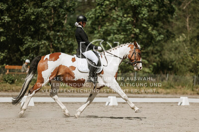© Niki Buchegger, turnier-fotos.at