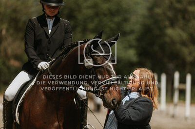 © Niki Buchegger, turnier-fotos.at