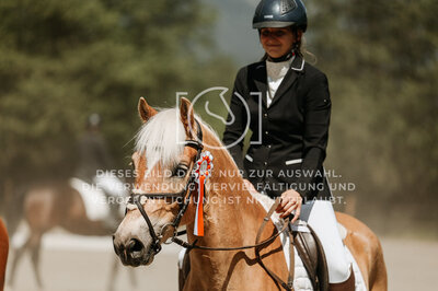 © Niki Buchegger, turnier-fotos.at