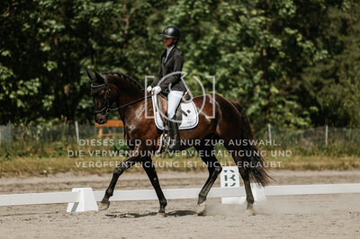 © Niki Buchegger, turnier-fotos.at