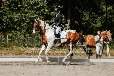 © Niki Buchegger, turnier-fotos.at