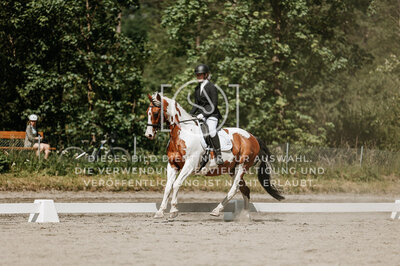 © Niki Buchegger, turnier-fotos.at