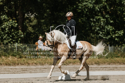 © Niki Buchegger, turnier-fotos.at