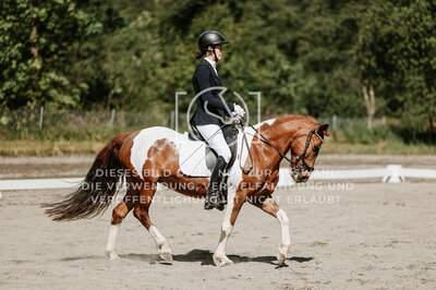 © Niki Buchegger, turnier-fotos.at