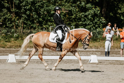 © Niki Buchegger, turnier-fotos.at