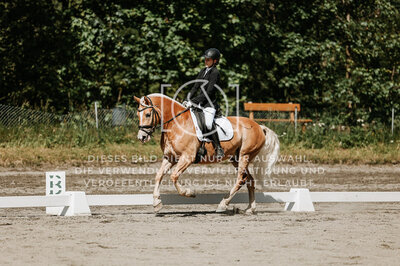 © Niki Buchegger, turnier-fotos.at