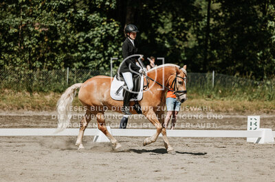 © Niki Buchegger, turnier-fotos.at