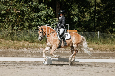 © Niki Buchegger, turnier-fotos.at
