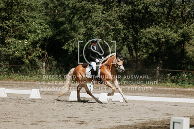 © Niki Buchegger, turnier-fotos.at