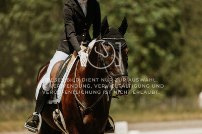 © Niki Buchegger, turnier-fotos.at