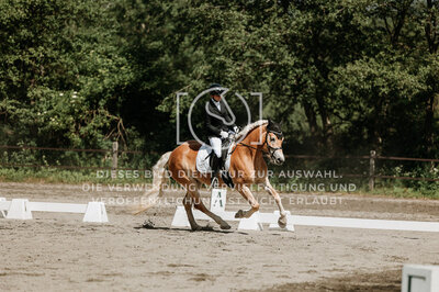 © Niki Buchegger, turnier-fotos.at