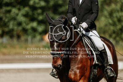 © Niki Buchegger, turnier-fotos.at