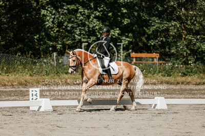 © Niki Buchegger, turnier-fotos.at