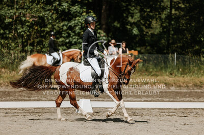 © Niki Buchegger, turnier-fotos.at