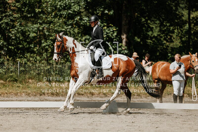 © Niki Buchegger, turnier-fotos.at