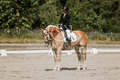 © Niki Buchegger, turnier-fotos.at