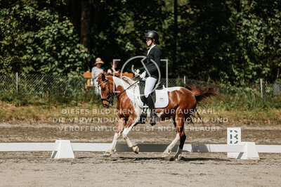 © Niki Buchegger, turnier-fotos.at