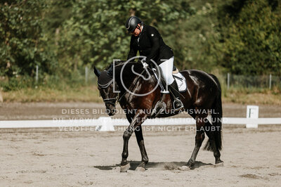 © Niki Buchegger, turnier-fotos.at