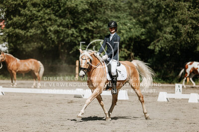 © Niki Buchegger, turnier-fotos.at