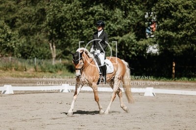 © Niki Buchegger, turnier-fotos.at