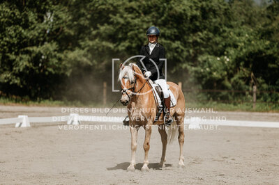 © Niki Buchegger, turnier-fotos.at