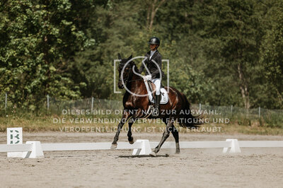 © Niki Buchegger, turnier-fotos.at