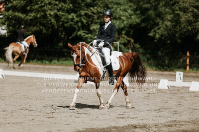 © Niki Buchegger, turnier-fotos.at