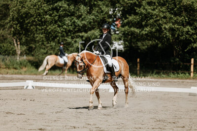 © Niki Buchegger, turnier-fotos.at