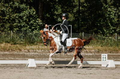© Niki Buchegger, turnier-fotos.at