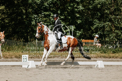 © Niki Buchegger, turnier-fotos.at
