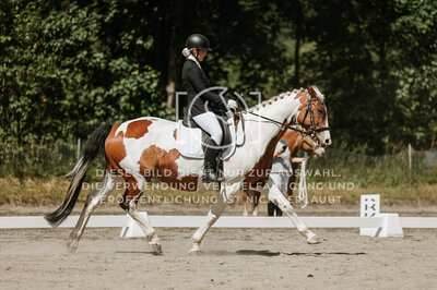 © Niki Buchegger, turnier-fotos.at
