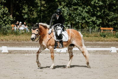 © Niki Buchegger, turnier-fotos.at