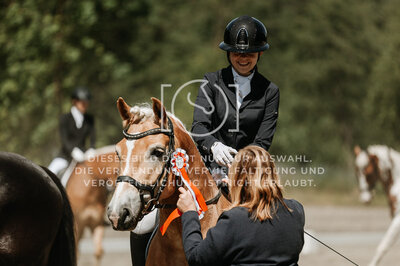 © Niki Buchegger, turnier-fotos.at