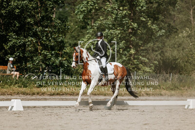 © Niki Buchegger, turnier-fotos.at