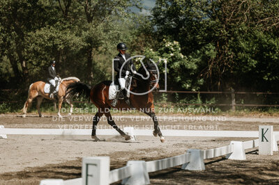 © Niki Buchegger, turnier-fotos.at