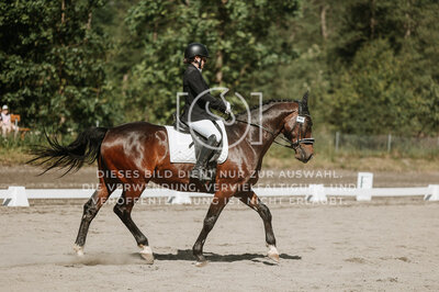© Niki Buchegger, turnier-fotos.at