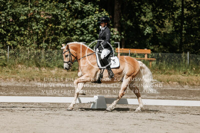 © Niki Buchegger, turnier-fotos.at