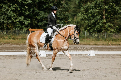 © Niki Buchegger, turnier-fotos.at