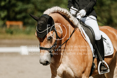 © Niki Buchegger, turnier-fotos.at