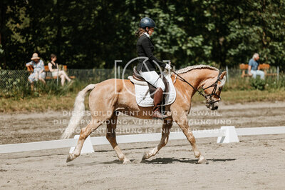 © Niki Buchegger, turnier-fotos.at