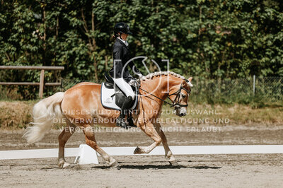 © Niki Buchegger, turnier-fotos.at